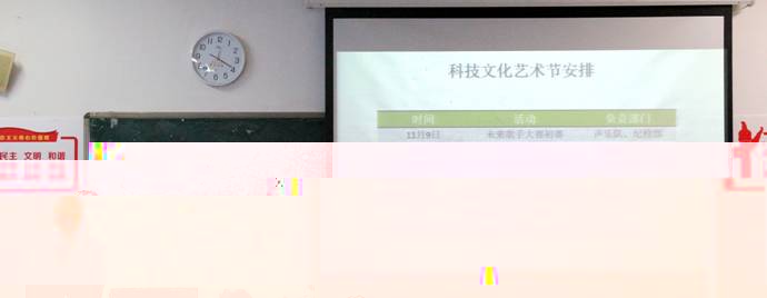 IMG_8681_副本 IMG_8681_副本