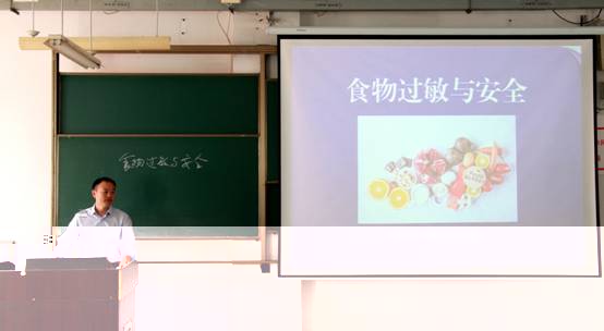 IMG_3080_副本