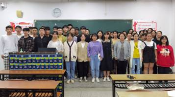 QQ圖片20200921101615